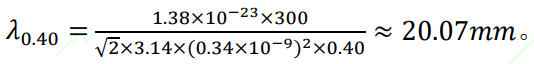 1784076216286362.png 截图20260715084136.png
